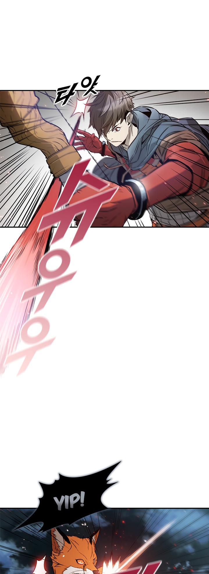 Taming Master Chap 4 - Next Chap 5