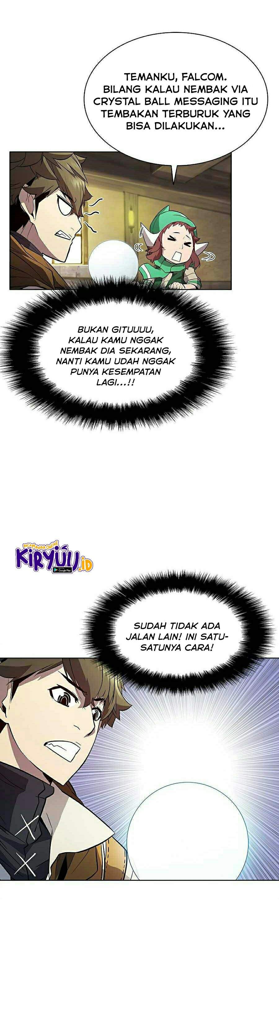 Taming Master Chap 53 - Next Chap 54