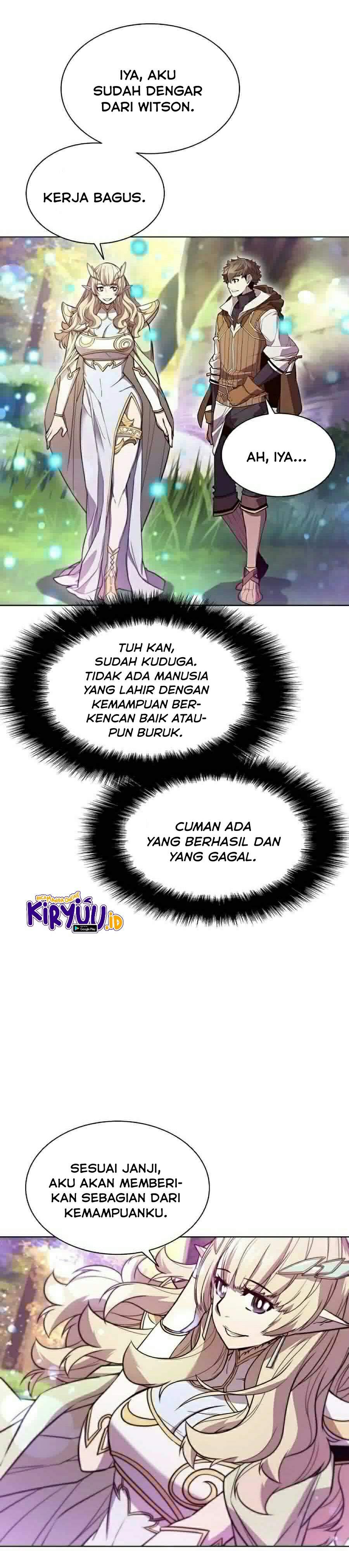 Taming Master Chap 53 - Next Chap 54
