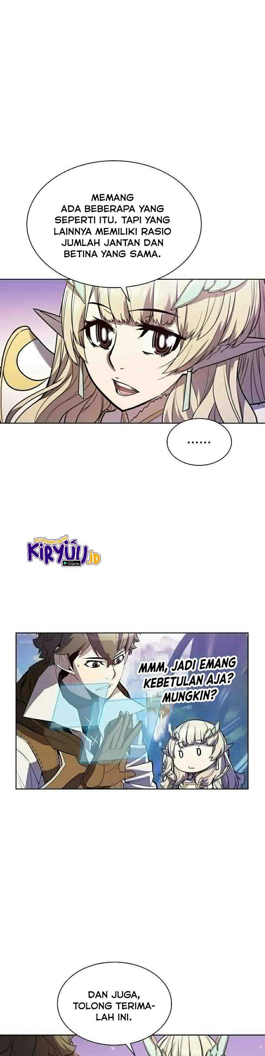 Taming Master Chap 53 - Next Chap 54