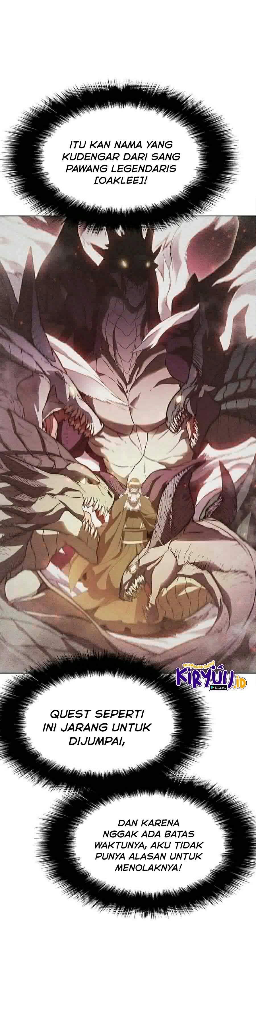 Taming Master Chap 53 - Next Chap 54