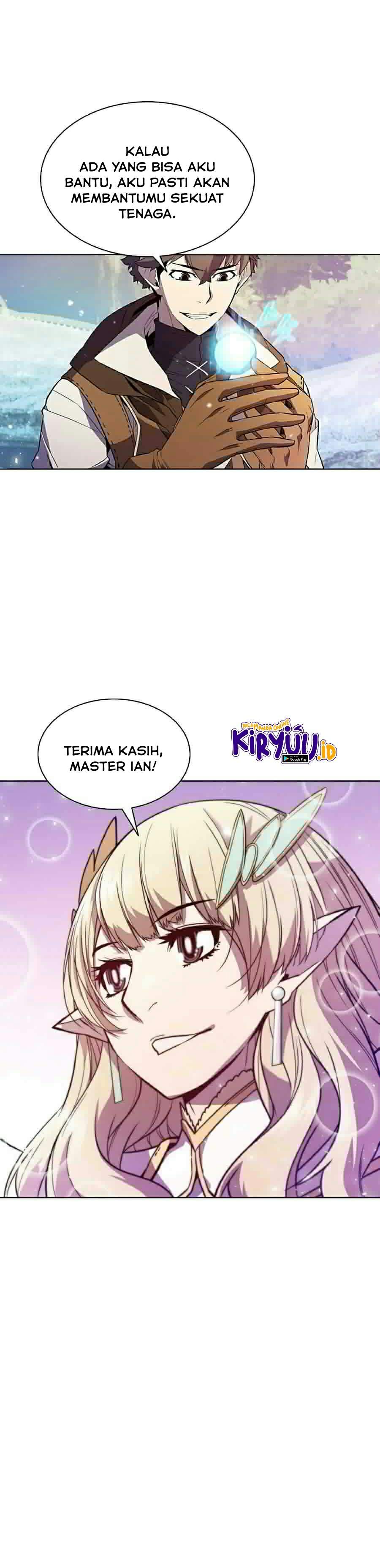 Taming Master Chap 53 - Next Chap 54