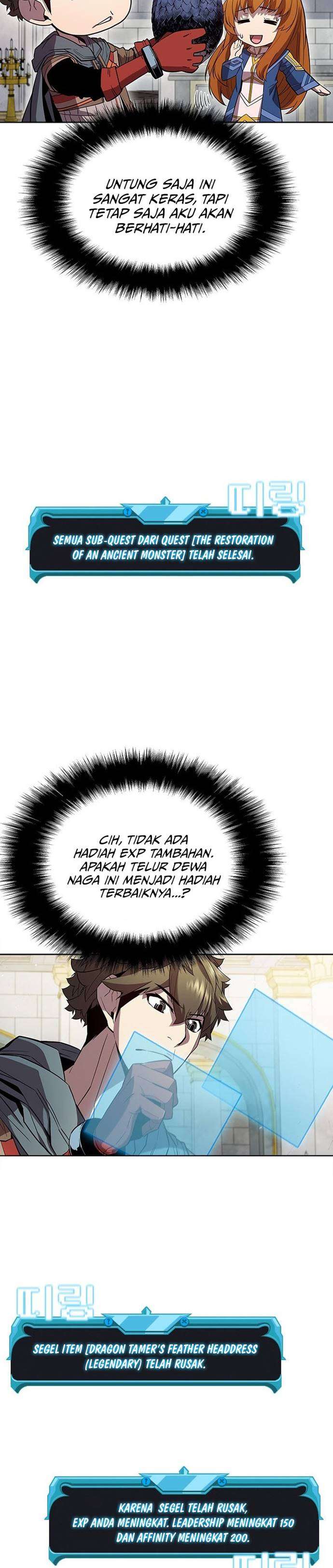 Taming Master Chap 50 - Next Chap 51