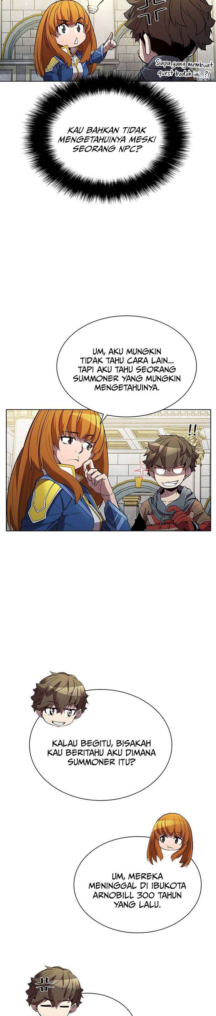 Taming Master Chap 50 - Next Chap 51