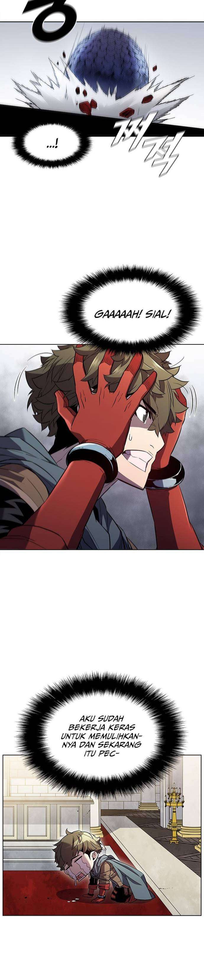 Taming Master Chap 50 - Next Chap 51