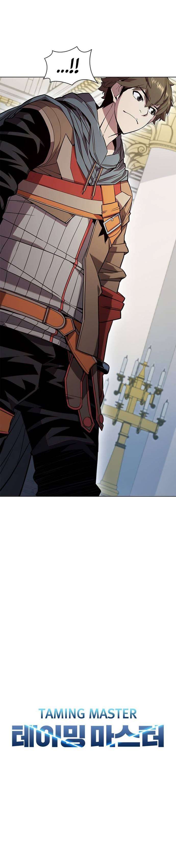 Taming Master Chap 50 - Next Chap 51