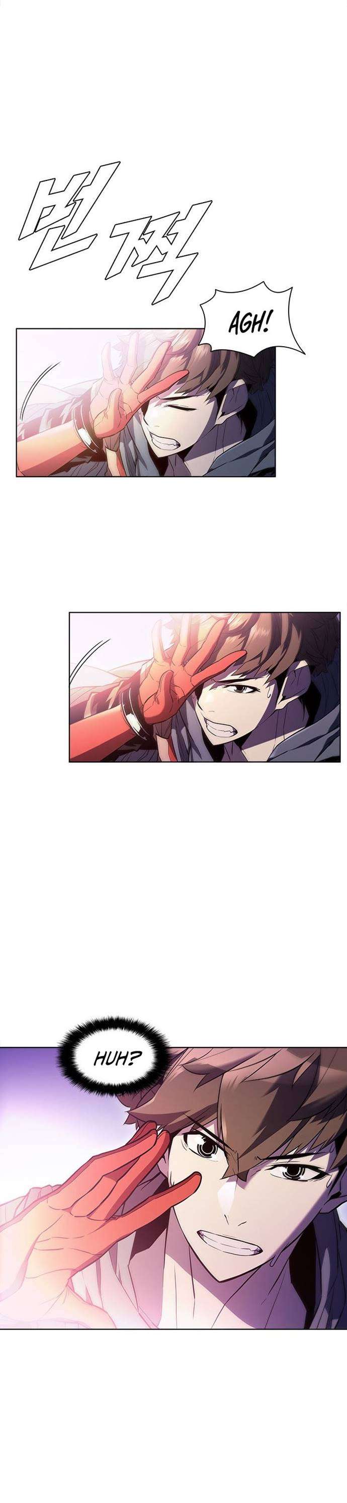 Taming Master Chap 50 - Next Chap 51