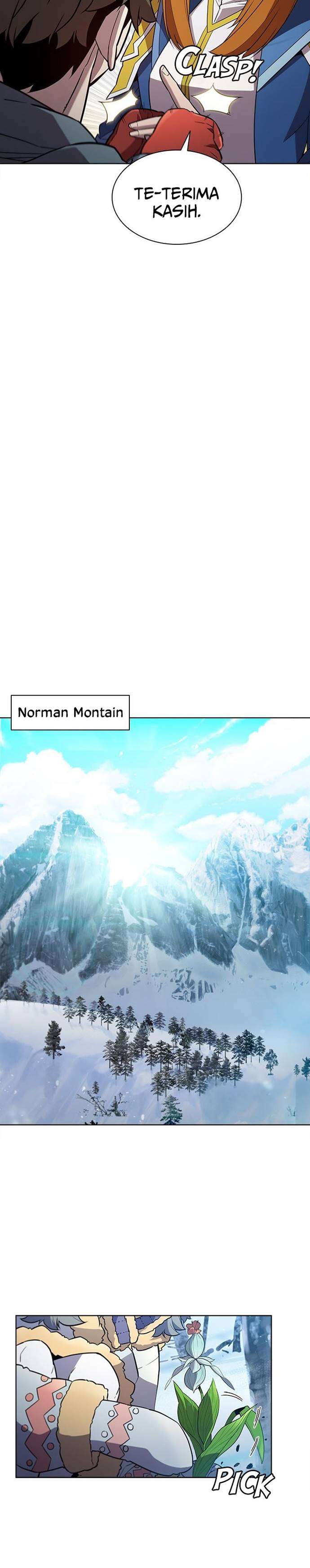 Taming Master Chap 50 - Next Chap 51