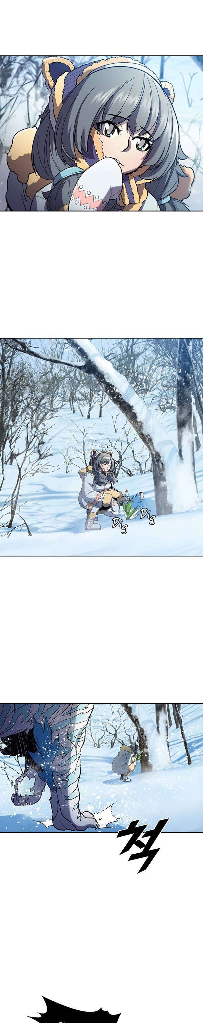 Taming Master Chap 50 - Next Chap 51