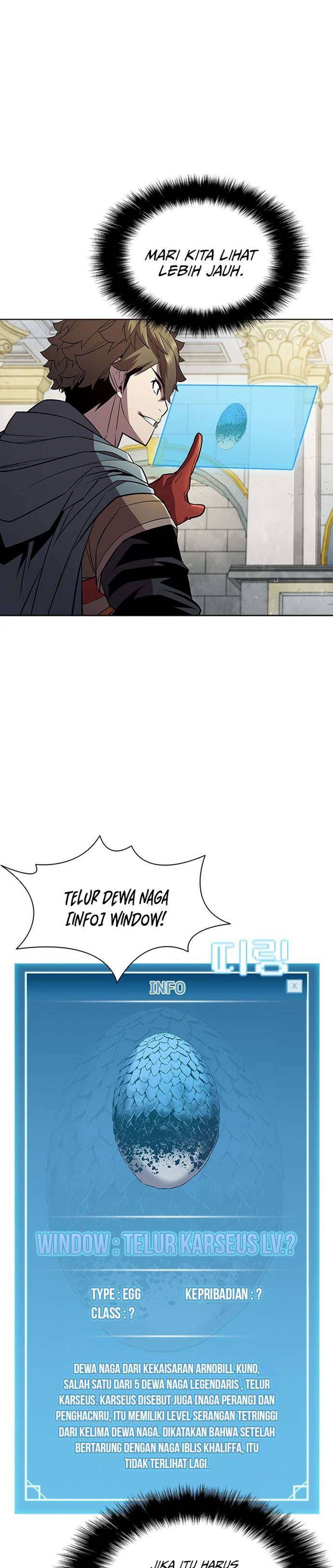 Taming Master Chap 50 - Next Chap 51