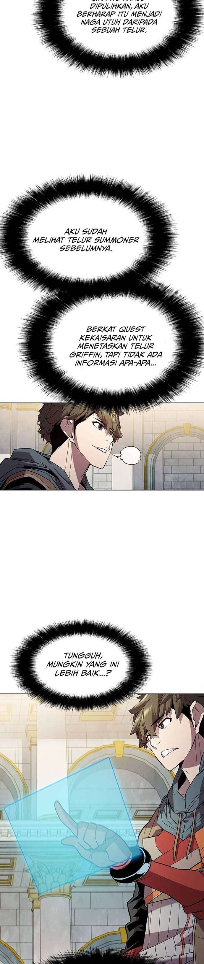 Taming Master Chap 50 - Next Chap 51