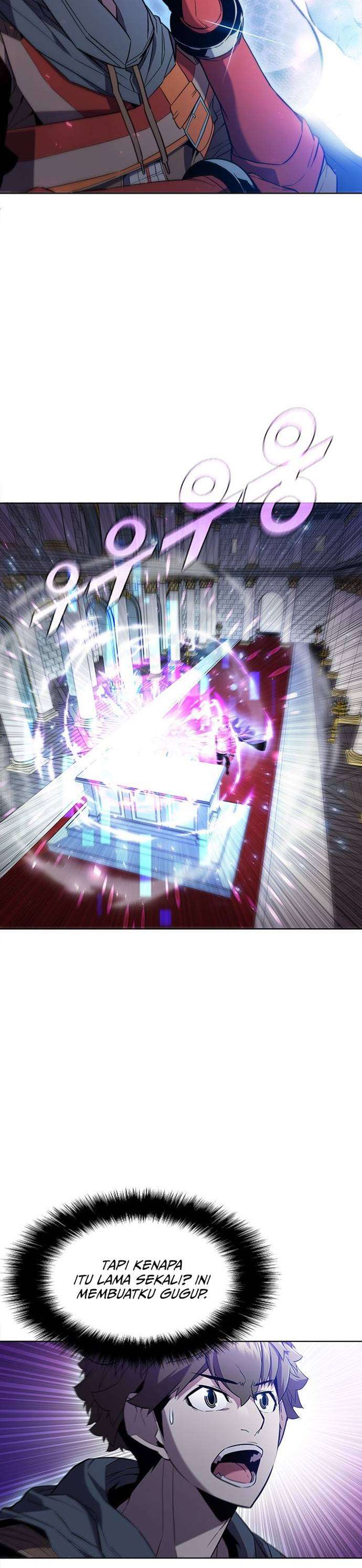 Taming Master Chap 50 - Next Chap 51