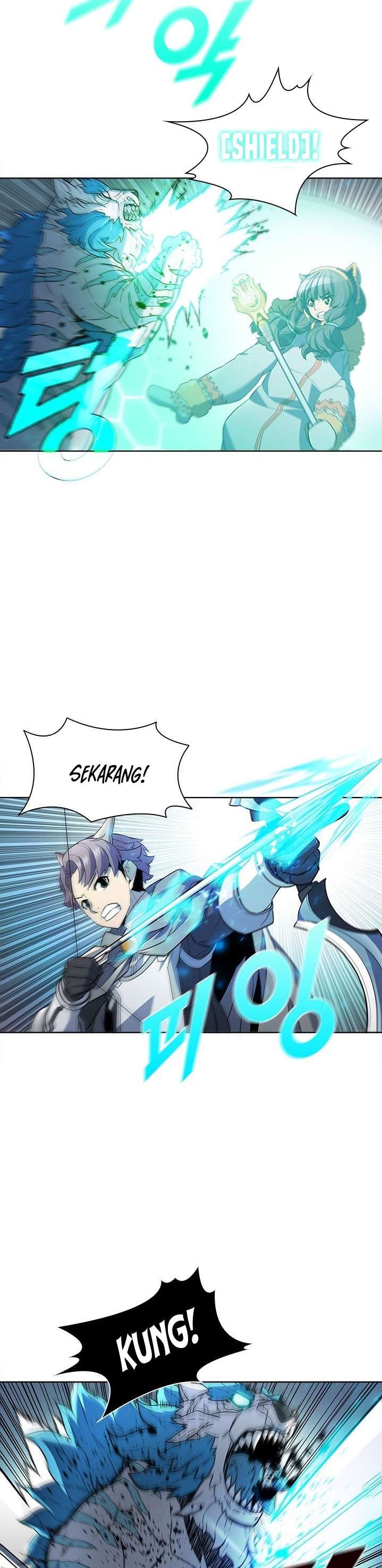 Taming Master Chap 51 - Next Chap 52