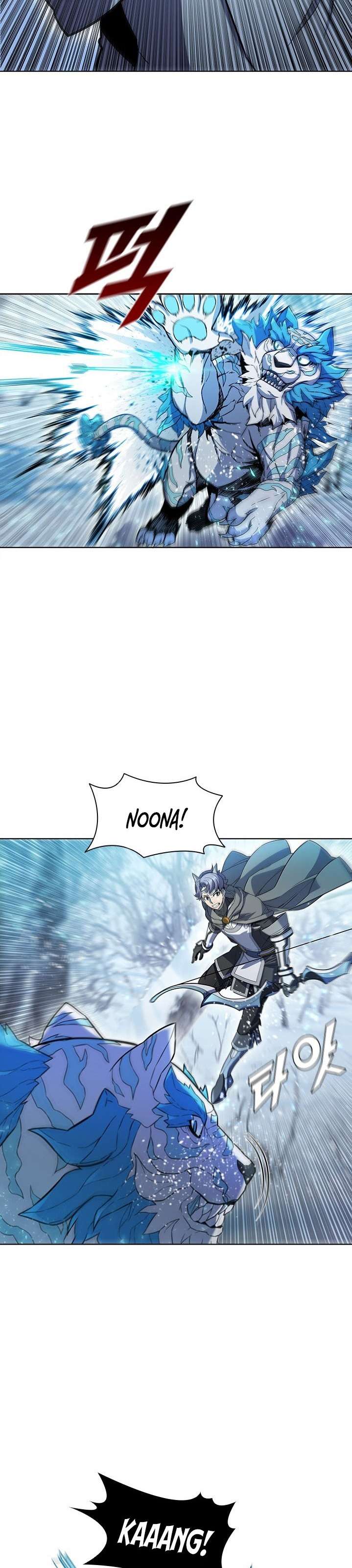 Taming Master Chap 51 - Next Chap 52