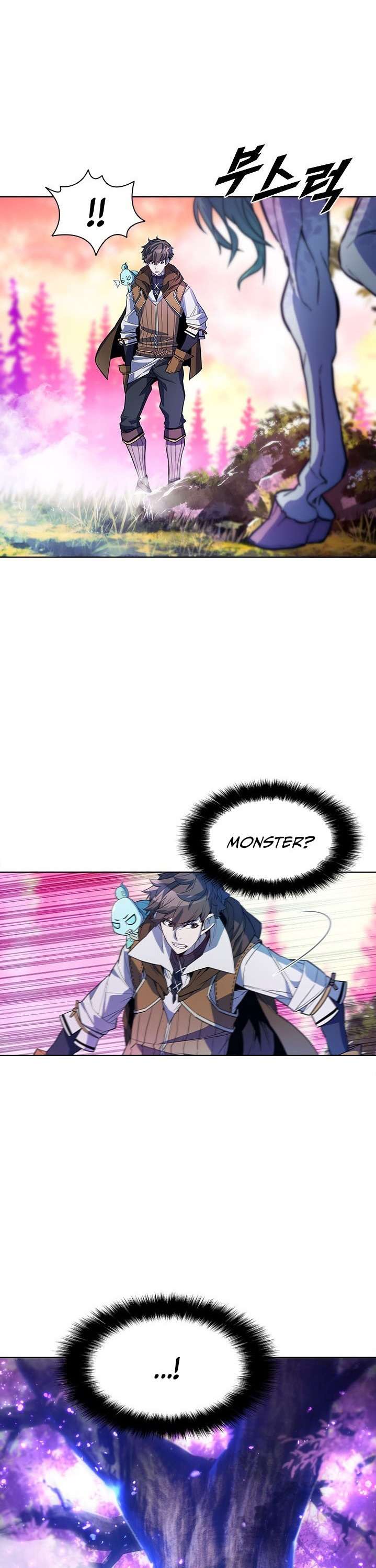 Taming Master Chap 51 - Next Chap 52