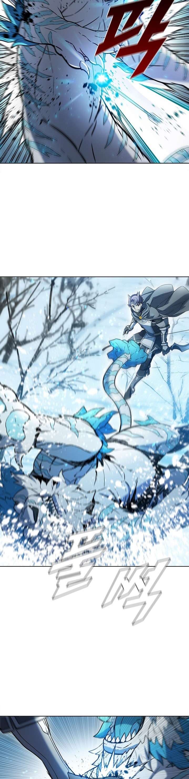 Taming Master Chap 51 - Next Chap 52