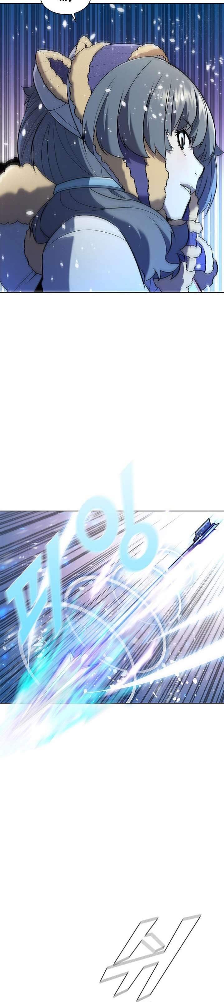 Taming Master Chap 51 - Next Chap 52