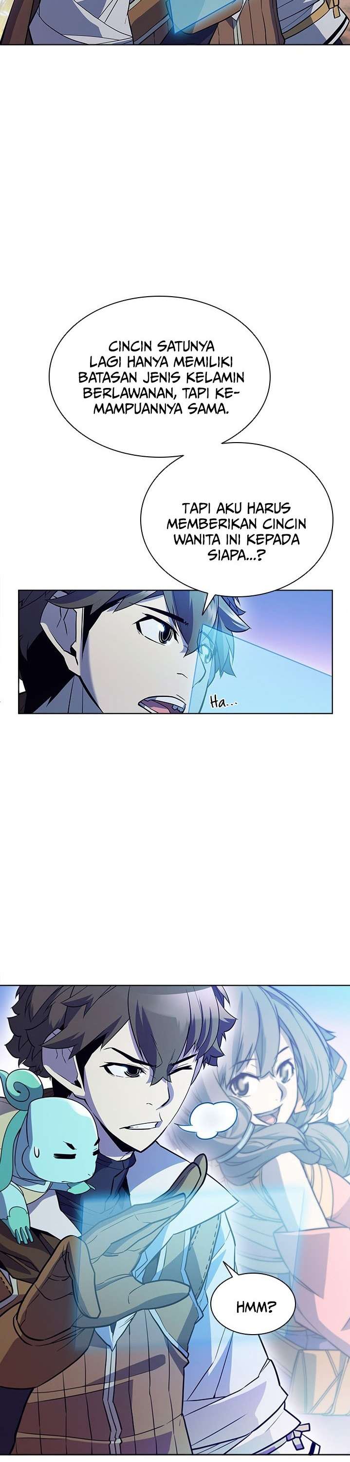 Taming Master Chap 51 - Next Chap 52