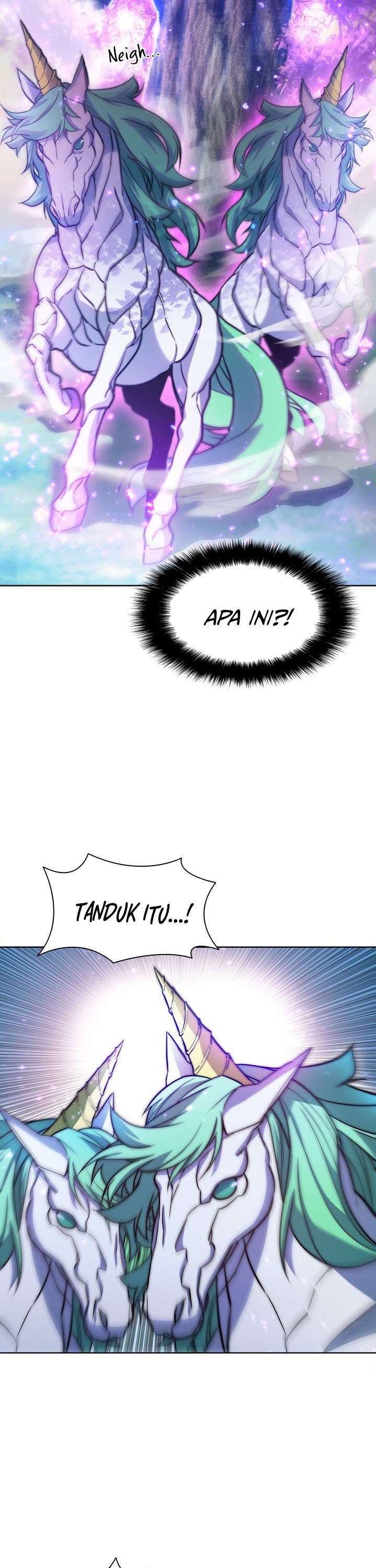 Taming Master Chap 51 - Next Chap 52
