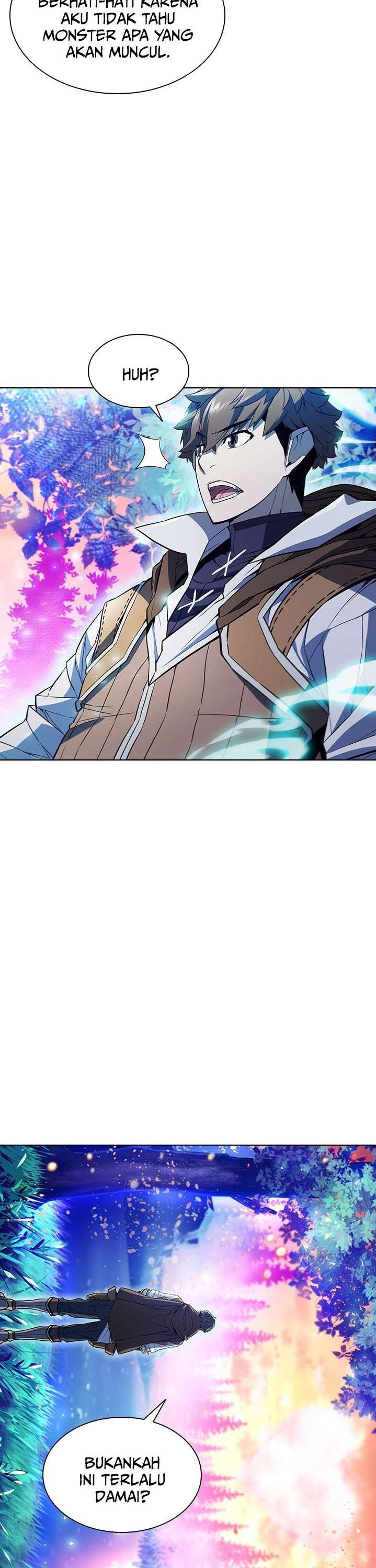 Taming Master Chap 51 - Next Chap 52