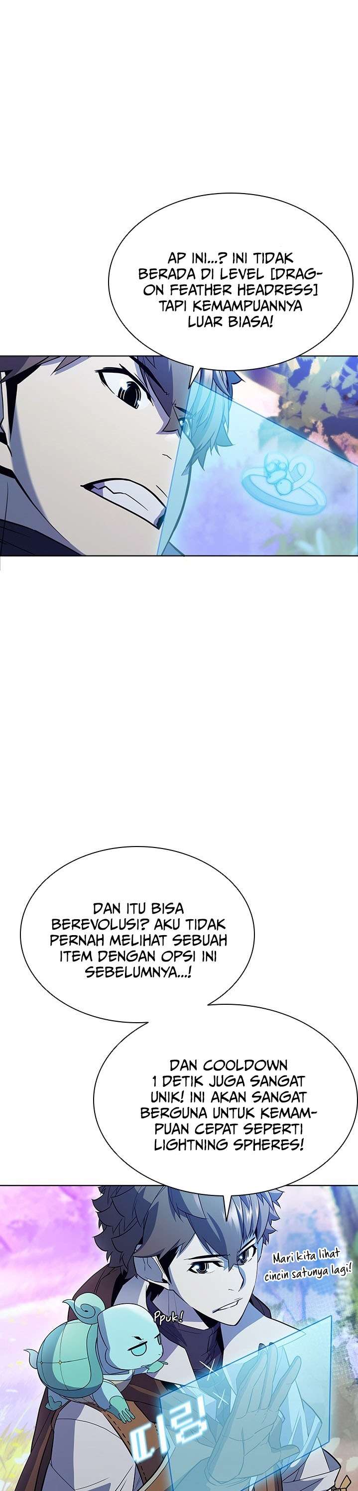 Taming Master Chap 51 - Next Chap 52