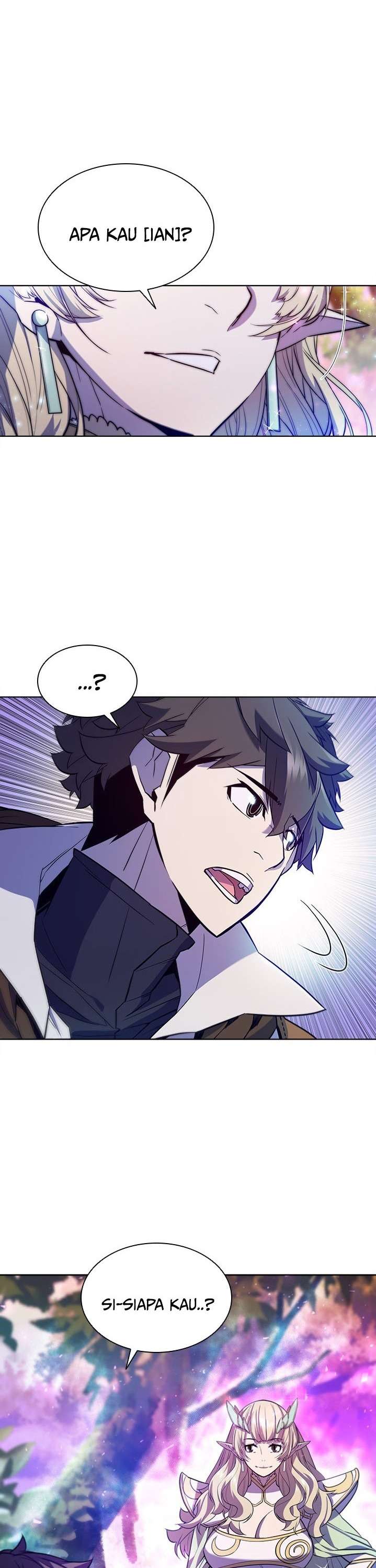 Taming Master Chap 51 - Next Chap 52