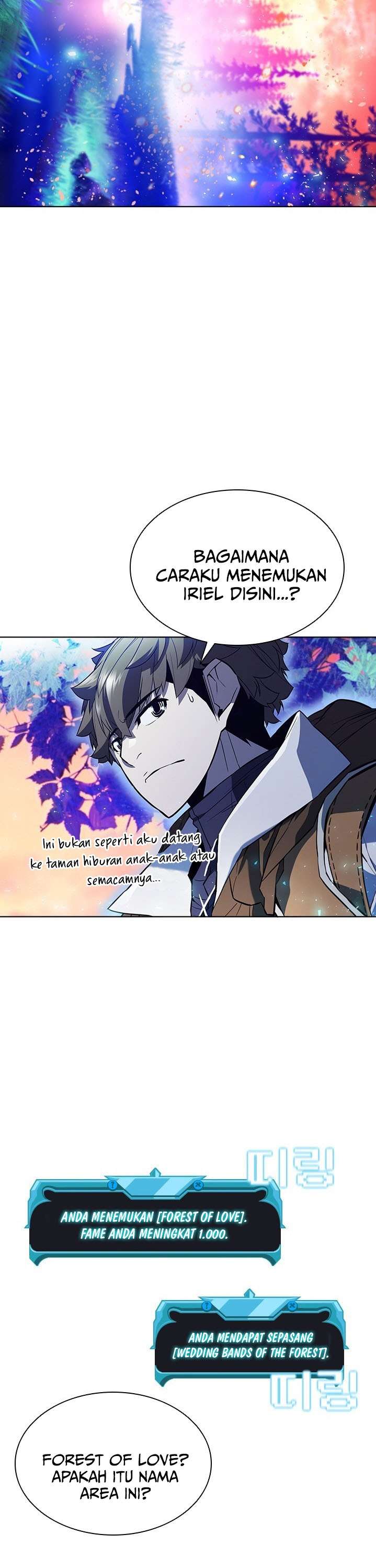 Taming Master Chap 51 - Next Chap 52