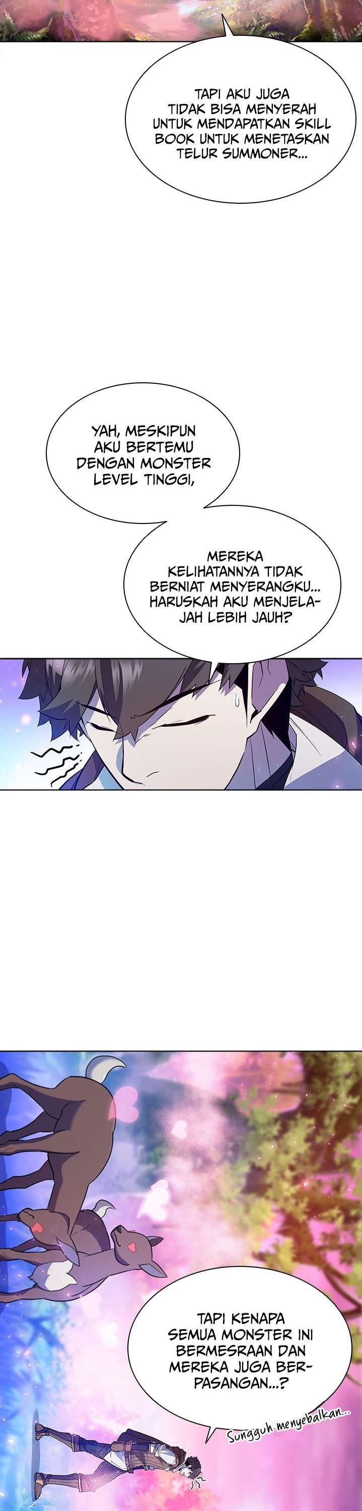 Taming Master Chap 51 - Next Chap 52