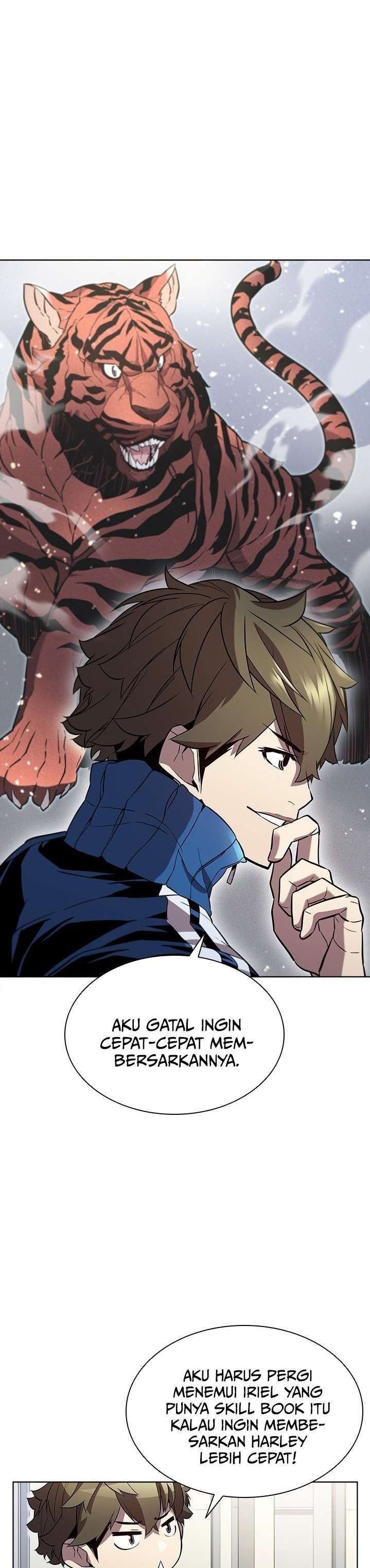 Taming Master Chap 51 - Next Chap 52