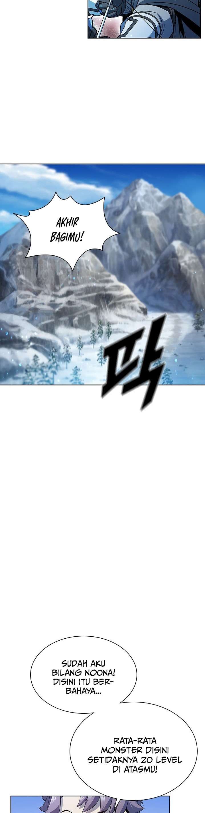 Taming Master Chap 51 - Next Chap 52