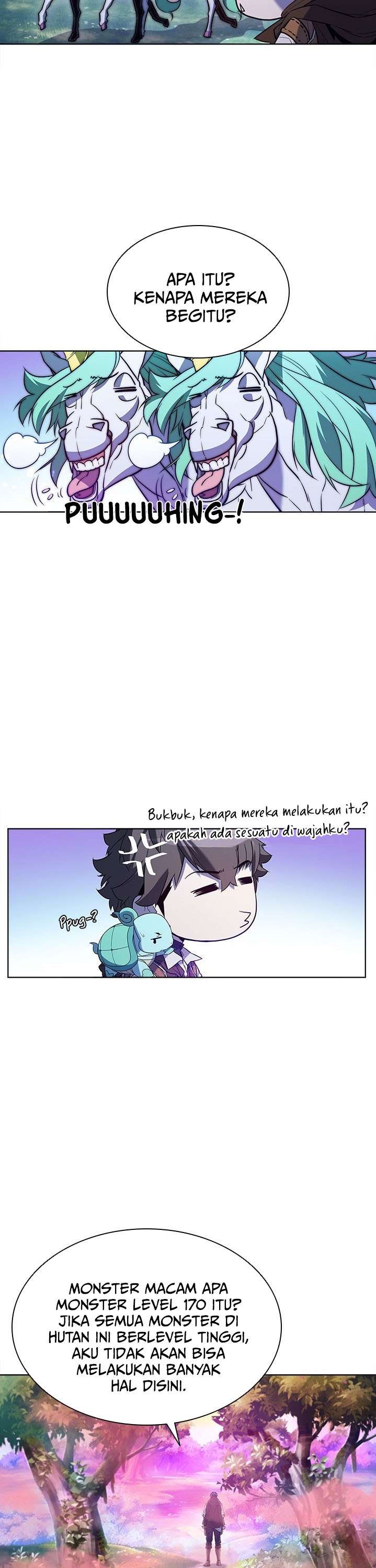 Taming Master Chap 51 - Next Chap 52