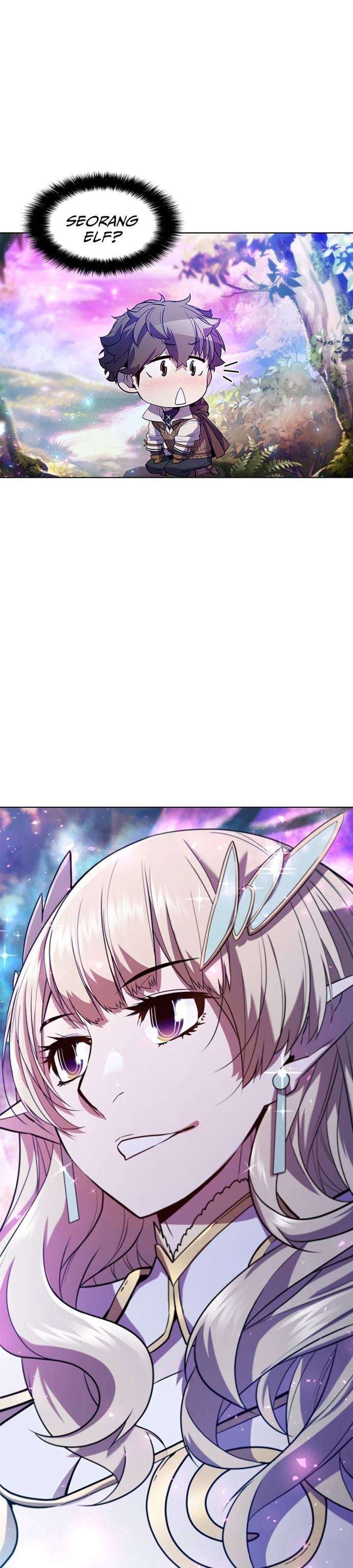Taming Master Chap 52 - Next Chap 53
