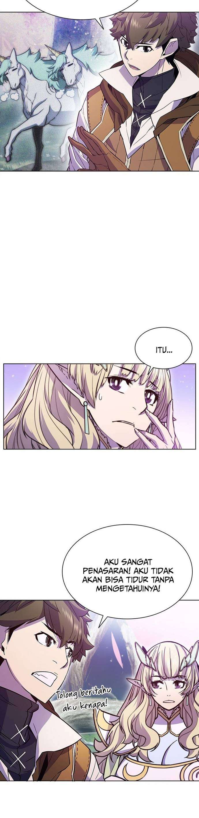 Taming Master Chap 52 - Next Chap 53