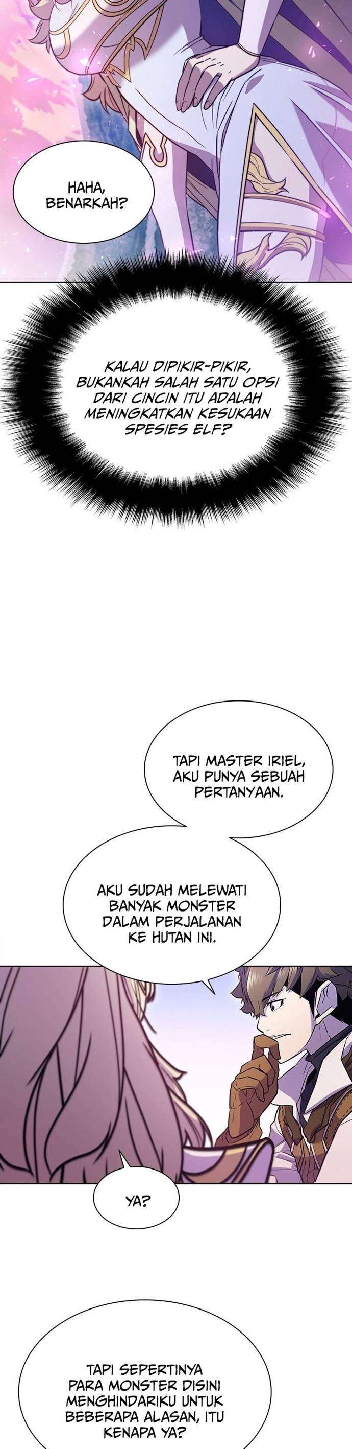 Taming Master Chap 52 - Next Chap 53