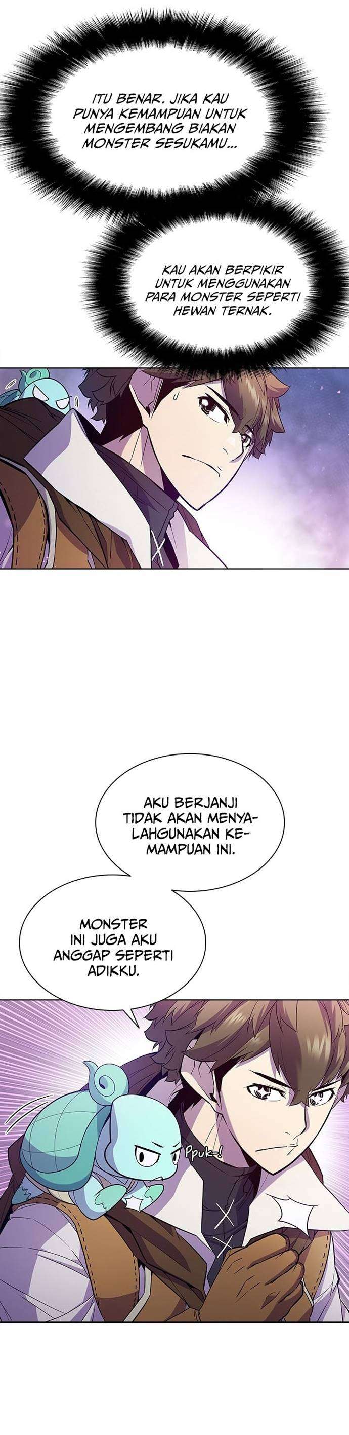 Taming Master Chap 52 - Next Chap 53