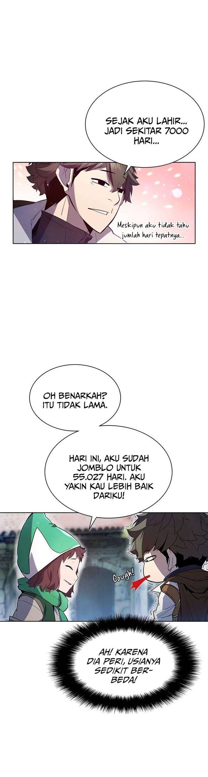 Taming Master Chap 52 - Next Chap 53