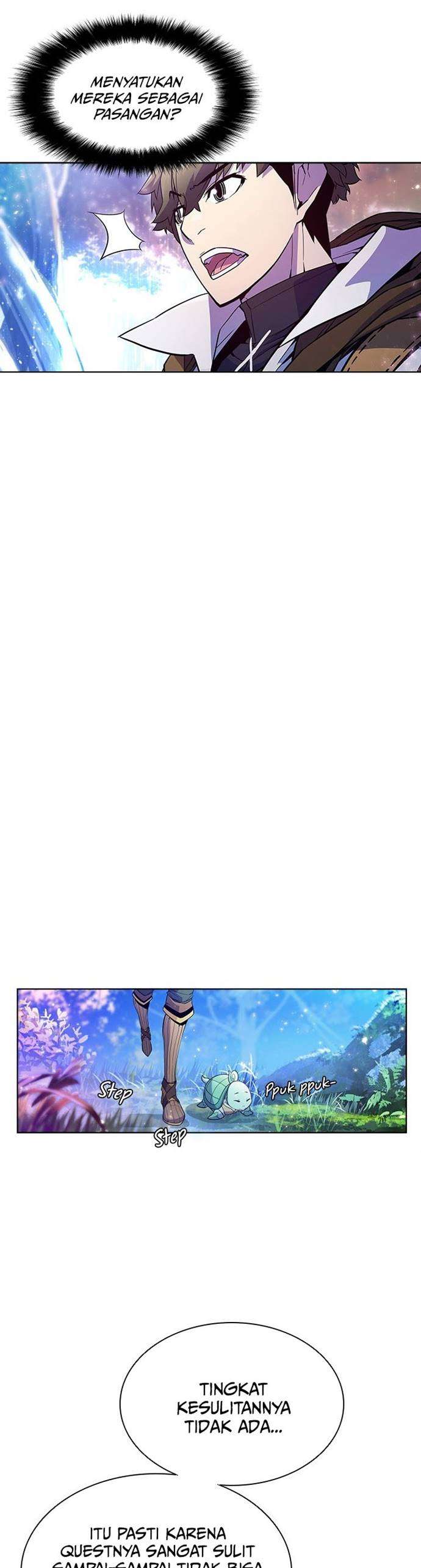 Taming Master Chap 52 - Next Chap 53