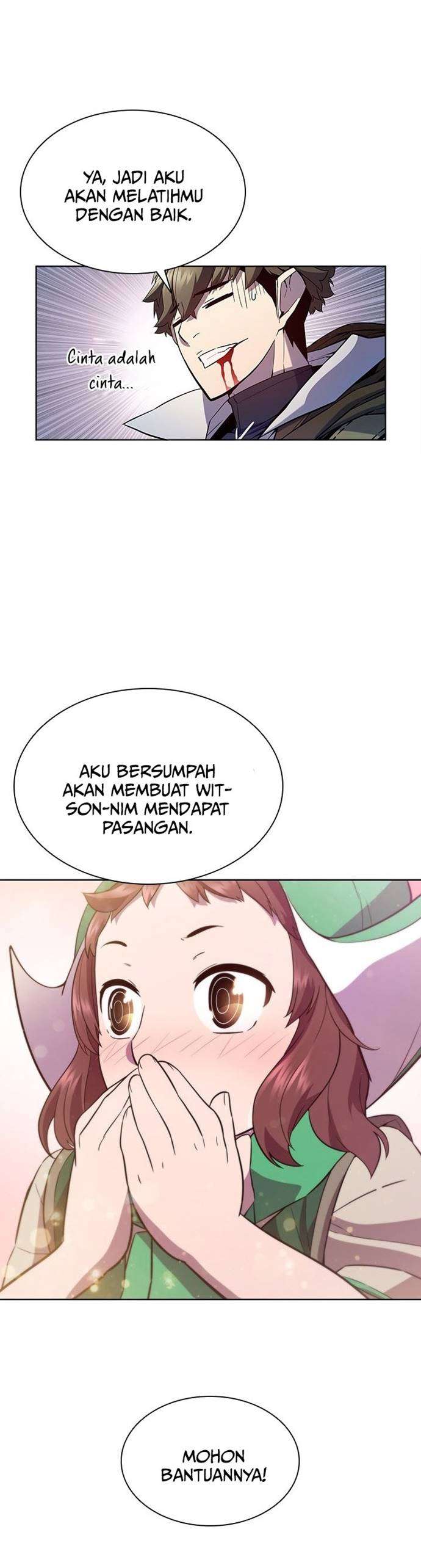 Taming Master Chap 52 - Next Chap 53