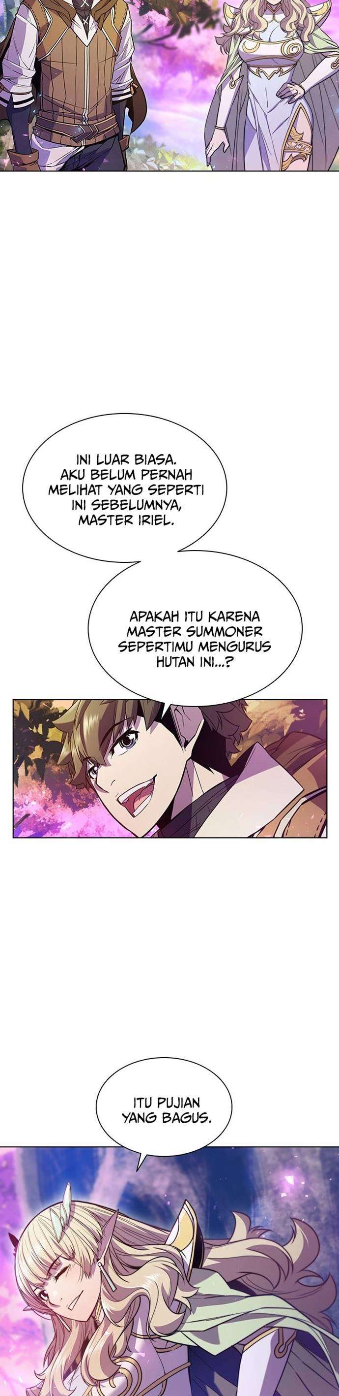 Taming Master Chap 52 - Next Chap 53