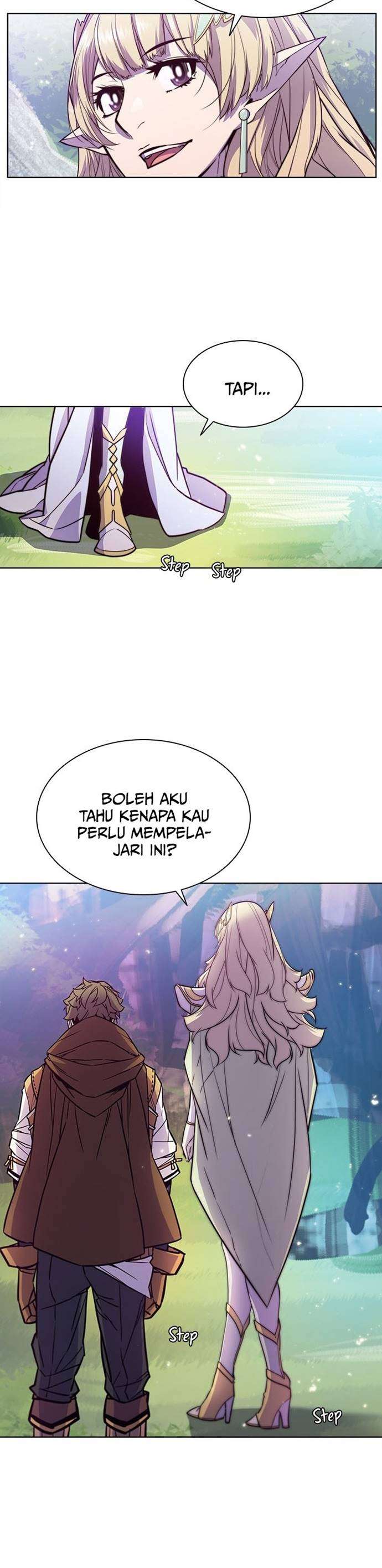Taming Master Chap 52 - Next Chap 53