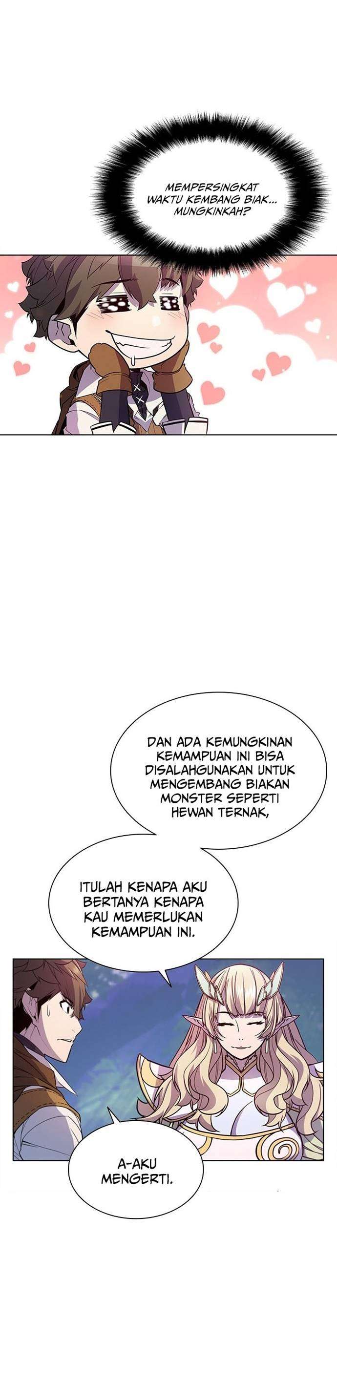 Taming Master Chap 52 - Next Chap 53