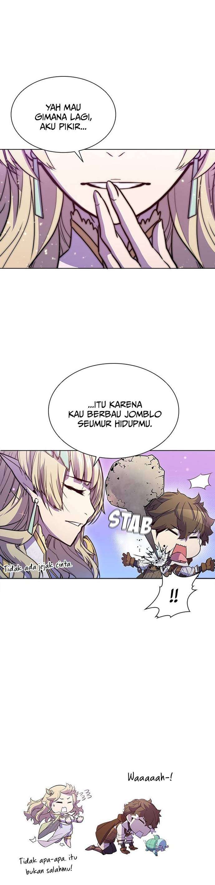 Taming Master Chap 52 - Next Chap 53