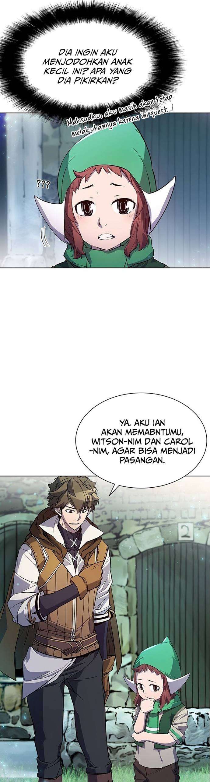 Taming Master Chap 52 - Next Chap 53