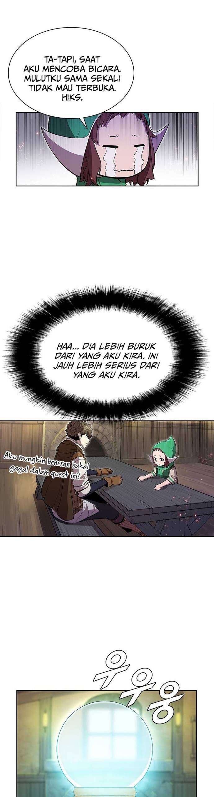Taming Master Chap 52 - Next Chap 53