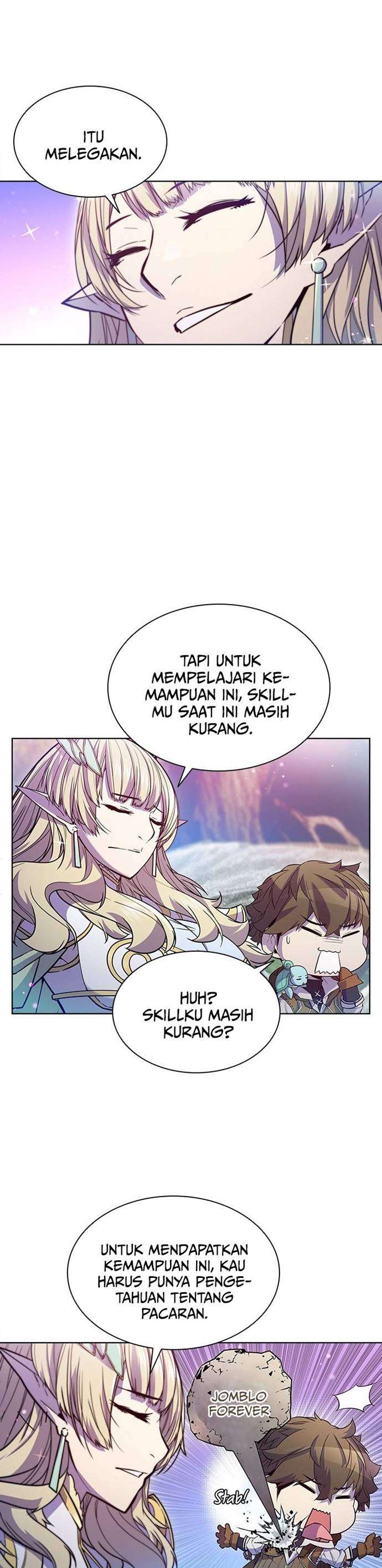 Taming Master Chap 52 - Next Chap 53