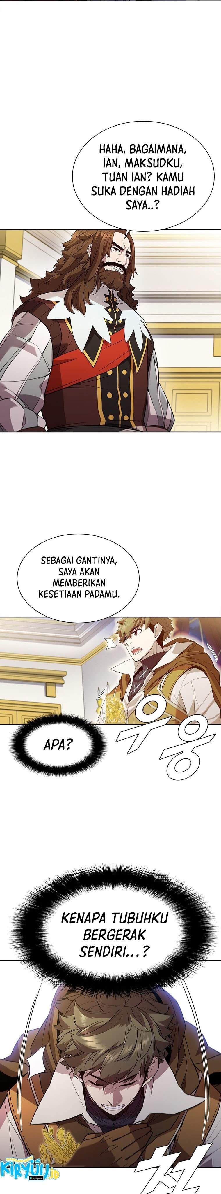 Taming Master Chap 57 - Next Chap 58