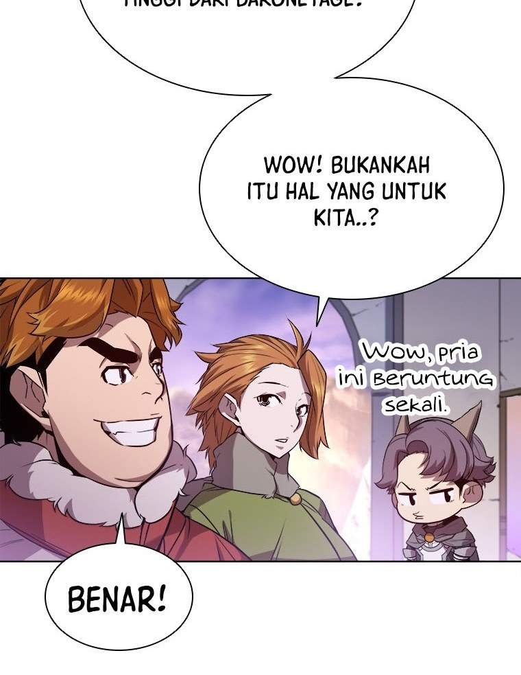Taming Master Chap 57 - Next Chap 58