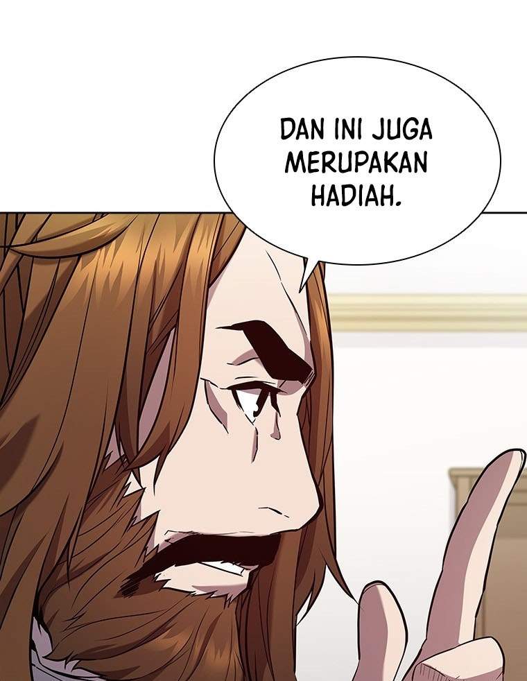 Taming Master Chap 57 - Next Chap 58