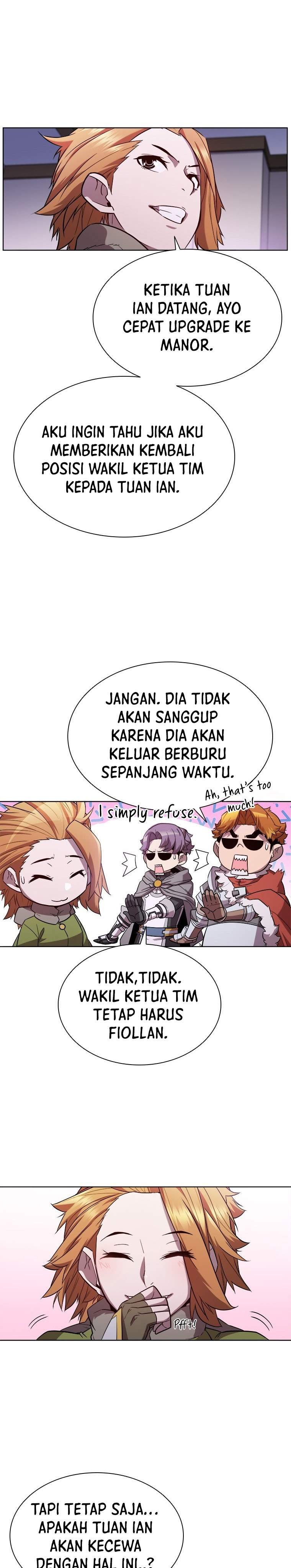 Taming Master Chap 57 - Next Chap 58