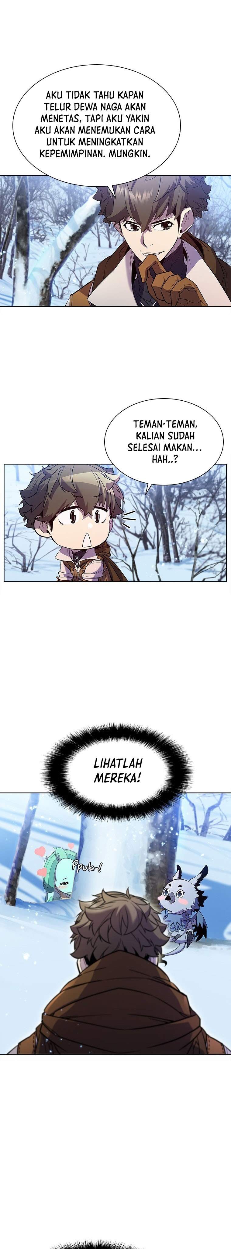 Taming Master Chap 57 - Next Chap 58